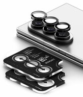 Ringke Camera Galaxy Z Fold 8 Ultra cameraprotector 2 pack