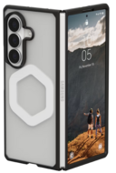 UAG Mouve MagSafe Galaxy Z Fold 8 Ultra case ice