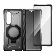 Supcase UB Grip MagSafe Galaxy Z Fold 8 Ultra hoesje 2 set