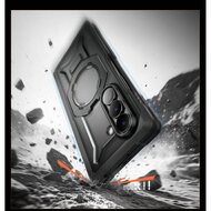 Supcase UB Grip MagSafe Galaxy Z Fold 8 Ultra hoesje 2 set