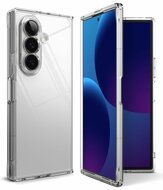 Ringke Fusion Galaxy Z Fold 8 Ultra case clear