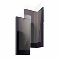 PanzerGlass Sub Galaxy Z Fold 8 Ultra screenprotector beschermset