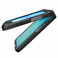 Spigen Air Fit Pro MagSafe Galaxy Z Flip 8 case black