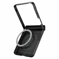 Spigen Air Fit Pro MagSafe Galaxy Z Flip 8 case black