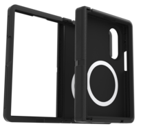 Otterbox Defender XT Galaxy Z Fold 8 case schwarz