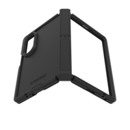 Otterbox Defender XT Galaxy Z Fold 8 case schwarz
