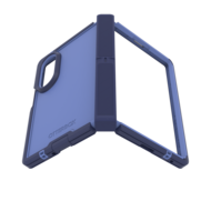 Otterbox Defender XT Galaxy Z Fold 8 hoesje blauw