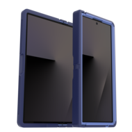 Otterbox Defender XT Galaxy Z Fold 8 Ultra case blau