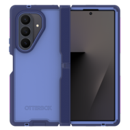 Otterbox Defender XT Galaxy Z Fold 8 Ultra case blau