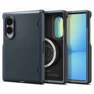 Spigen Slim Armor Pro MagSafe Galaxy Z Fold 8 case slate
