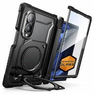 Supcase UB Grip MagSafe Galaxy Z Fold 8 hoesje