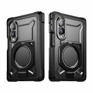 Supcase UB Grip MagSafe Galaxy Z Fold 8 hoesje