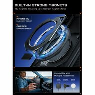 Supcase UB Grip MagSafe Galaxy Z Fold 8 hoesje