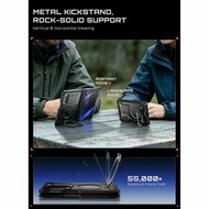Supcase UB Grip MagSafe Galaxy Z Fold 8 hoesje