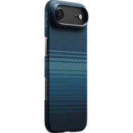 Pitaka Ultra Slim MagSafe iPhone Air hoesje moonrise