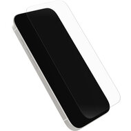 OtterBox Glass iPhone 18 Pro / 17 Pro glazen screenprotector
