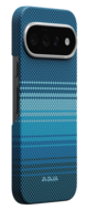 PITAKA Edge Google Pixel 11 hoesje moonrise