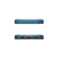 PITAKA Edge Google Pixel 11 hoesje moonrise