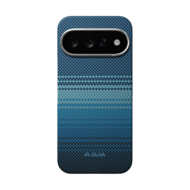 PITAKA Edge Google Pixel 11 hoesje moonrise