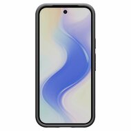 Spigen Liquid Air MagSafe Google Pixel 11 case grun