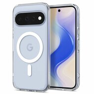 Spigen Ultra Hybrid MagSafe Google Pixel 11 case