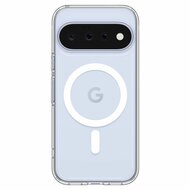 Spigen Ultra Hybrid MagSafe Google Pixel 11 case