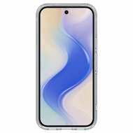 Spigen Ultra Hybrid MagSafe Google Pixel 11 case