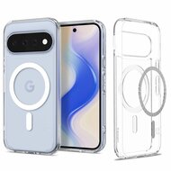 Spigen Ultra Hybrid MagSafe Google Pixel 11 case
