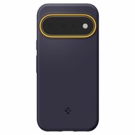 Spigen Nano Pop MagSafe Google Pixel 11 case blueberry navy blau