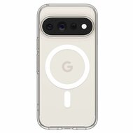 Spigen Ultra Hybrid MagSafe Google Pixel 11 Pro case