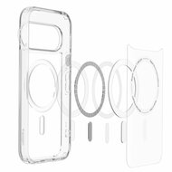Spigen Ultra Hybrid MagSafe Google Pixel 11 Pro case