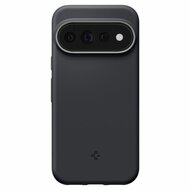 Spigen Nano Pop MagSafe Google Pixel 11 Pro hoesje zwart