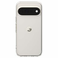 Spigen Ultra Hybrid Google Pixel 11 Pro XL hoesje