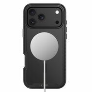 TechProtection Defense MagSafe iPhone 18 Pro Max hoesje