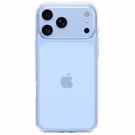 TechProtection Flex Hybrid iPhone 18 Pro Max hoesje