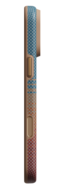 PITAKA Summa iPhone 18 Pro Max hoesje california dream