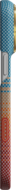 PITAKA Edge iPhone 18 Pro Max hoesje Ultra Slim california dream