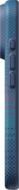PITAKA Summa iPhone 18 Pro hoesje moonrise