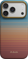 PITAKA Edge iPhone 18 Pro H&uuml;lle Ultra Slim california dream