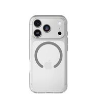 OtterBox Lumen MagSafe iPhone 18 Pro hoesje transparant