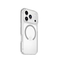 OtterBox Lumen MagSafe iPhone 18 Pro hoesje transparant