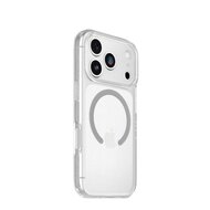 OtterBox Lumen MagSafe iPhone 18 Pro Max hoesje stardust