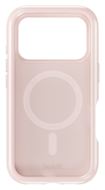 Holdit Chunky MagSafe iPhone 18 Pro Max hoesje roze