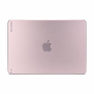 Decoded Click On Case MacBook Neo hardhell roze