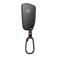 Spigen VK100 sleutelhanger voor Volkswagen sleutels 