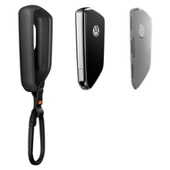 Spigen VK100 sleutelhanger voor Volkswagen sleutels 