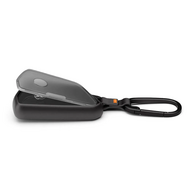 Spigen VK100 sleutelhanger voor Volkswagen sleutels 