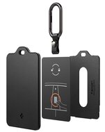 Spigen TO243 sleutelhanger voor Tesla sleutelkaart