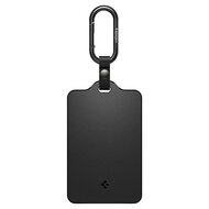 Spigen TO243 sleutelhanger voor Tesla sleutelkaart