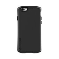 Element Solace Aura case iPhone 6/6S Plus Black